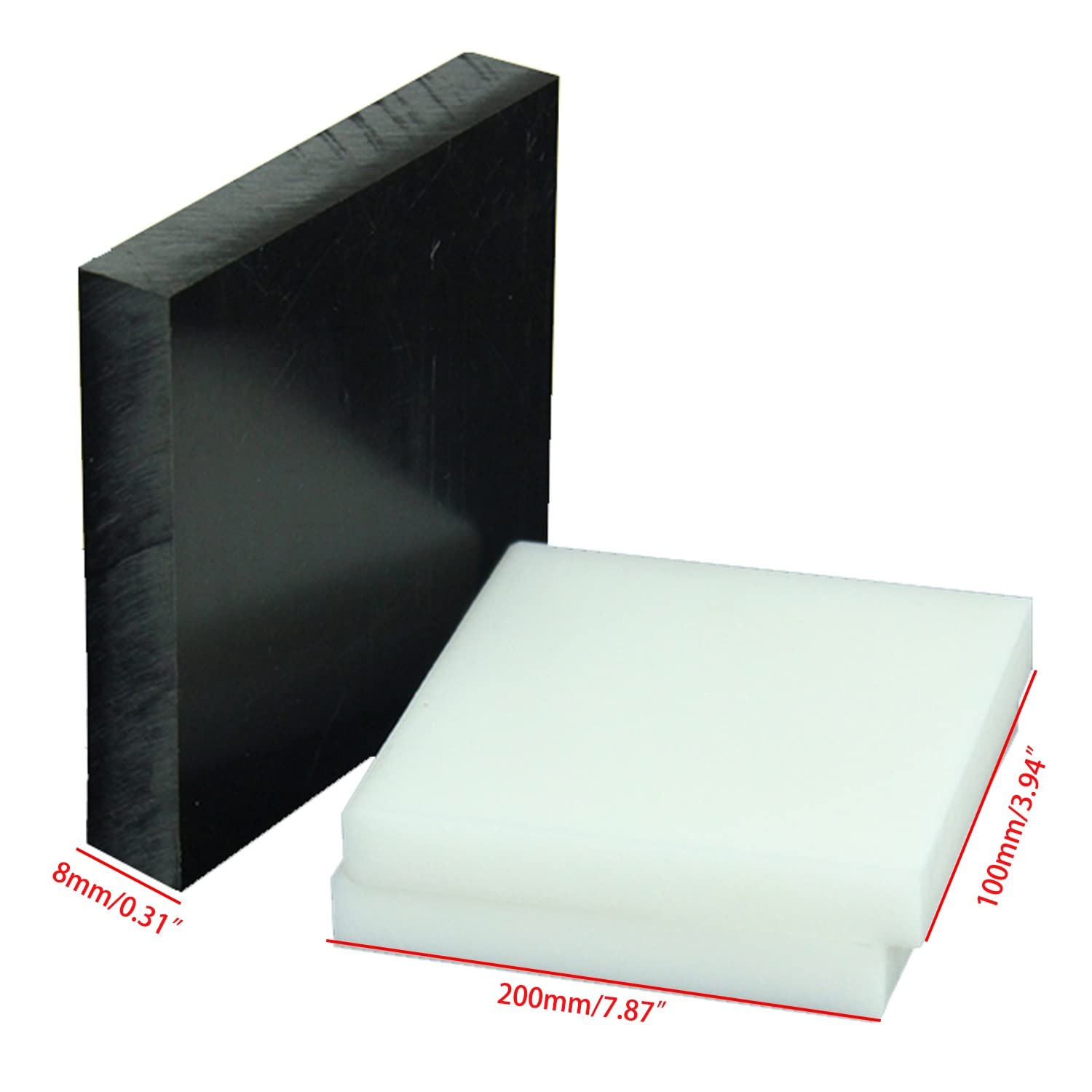 Giunto Universale Belriv Tradi NICOLL Spessore 7-15 Mm - Bianco - C715JB - Foto 12