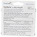 Xylimelts For Dry Mouth-M Size 40ct