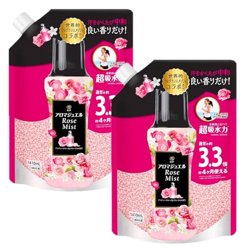 mA A}WG [Y~Xg lߑւp, 1410mL, z3.3{, t[̍, 2Zbg