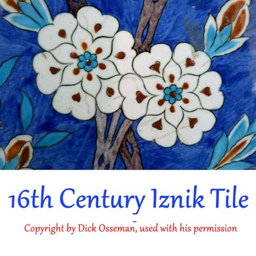 Turkish Cultural Program 2024.10.12 cover art