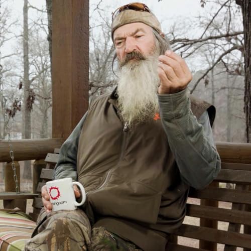 What Easter Was Always About