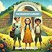 The Dragon's Library: An Enchanting Picture Book That Inspires a Love of Reading Through Adventure and Critical Thinking. Perfect For Kids Ages 6-8 (English Edition)