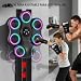Imagen de Máquina de Boxeo Musical de Pared