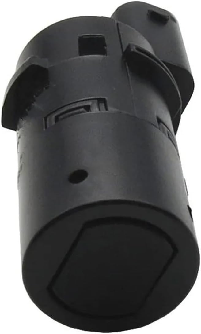 互換性がある ランドローバー用 レンジローバー用 ローバーIII用 2004-2012年式 ディフェンダー用 2011-2016年式