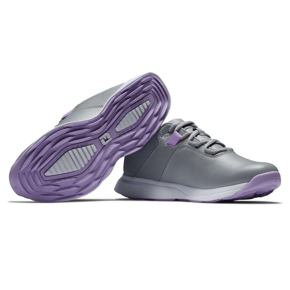FootJoy Prolite Donna Scarpe da golfDonna