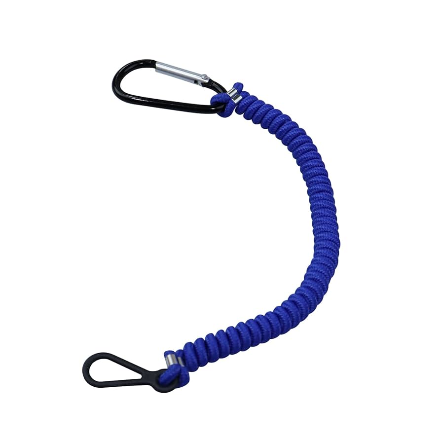 Amazon.com: 8M0092850 Boat Kill Switch Lanyard, Boat Tether