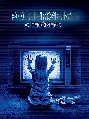 Poltergeist