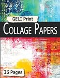 Independently published