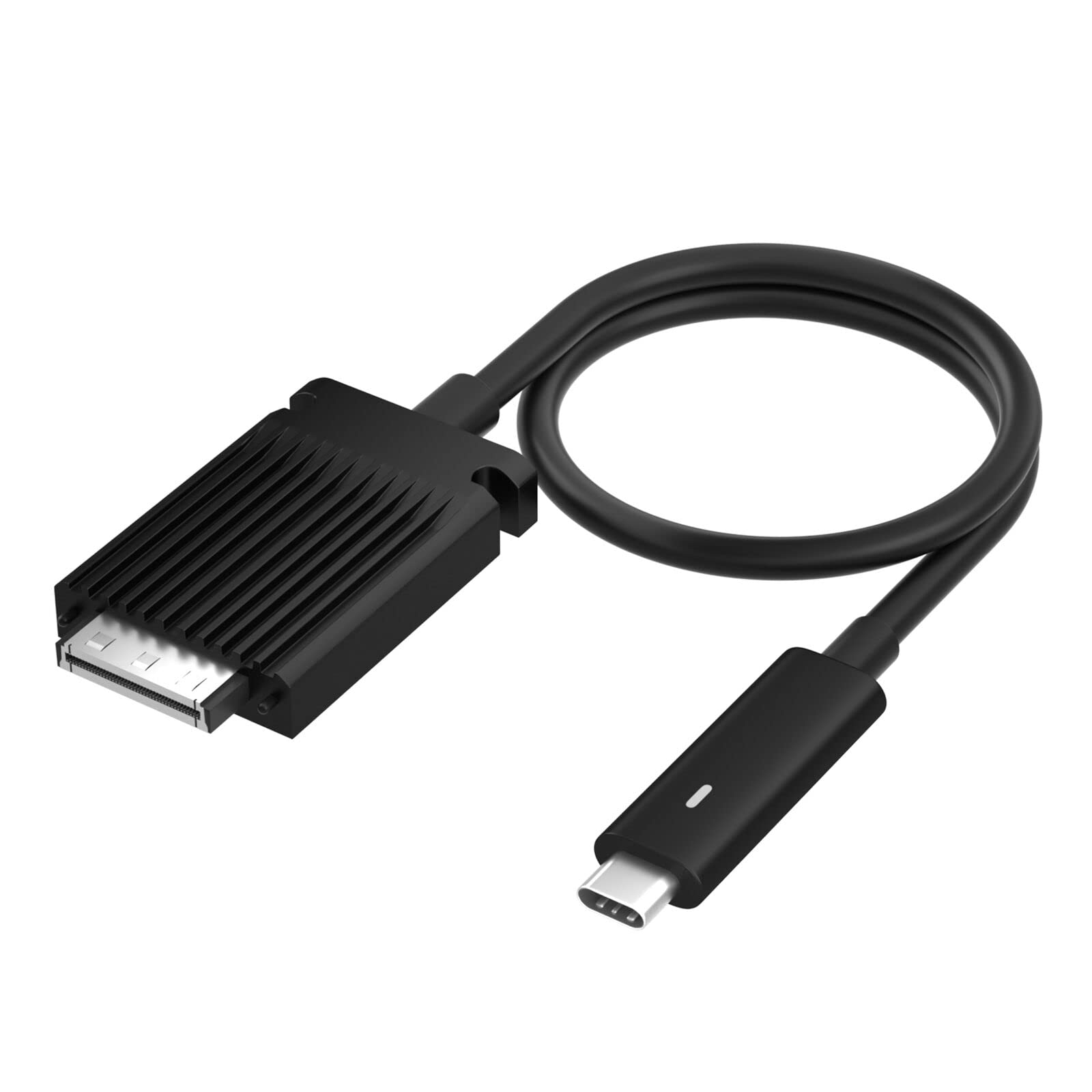 Amazon.com: EbidDealz Replacement for Thunderbolt-3 USB-C Cable