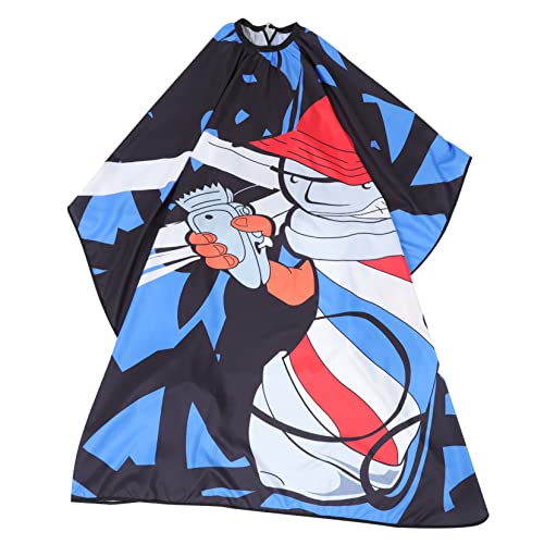 OSOLADY ̕z g}[ P[v wAJbeBOP[v oJ p[[ nT~ wAJbgGv wAg~OP[v o[o[P[v |GXeXpfbNX