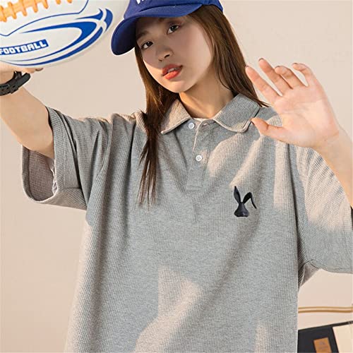 Image of Brooch Pin Lapel Pin Badge rock and roll Rabbit Brooch Plastic Rabbit Pin Sweater Fold ear rabbit Rabbit Hairpin Brooch Black White Rabbit Brooch Pins for Women Girl Scarf Backpacks Adorable Rabbit Gifts