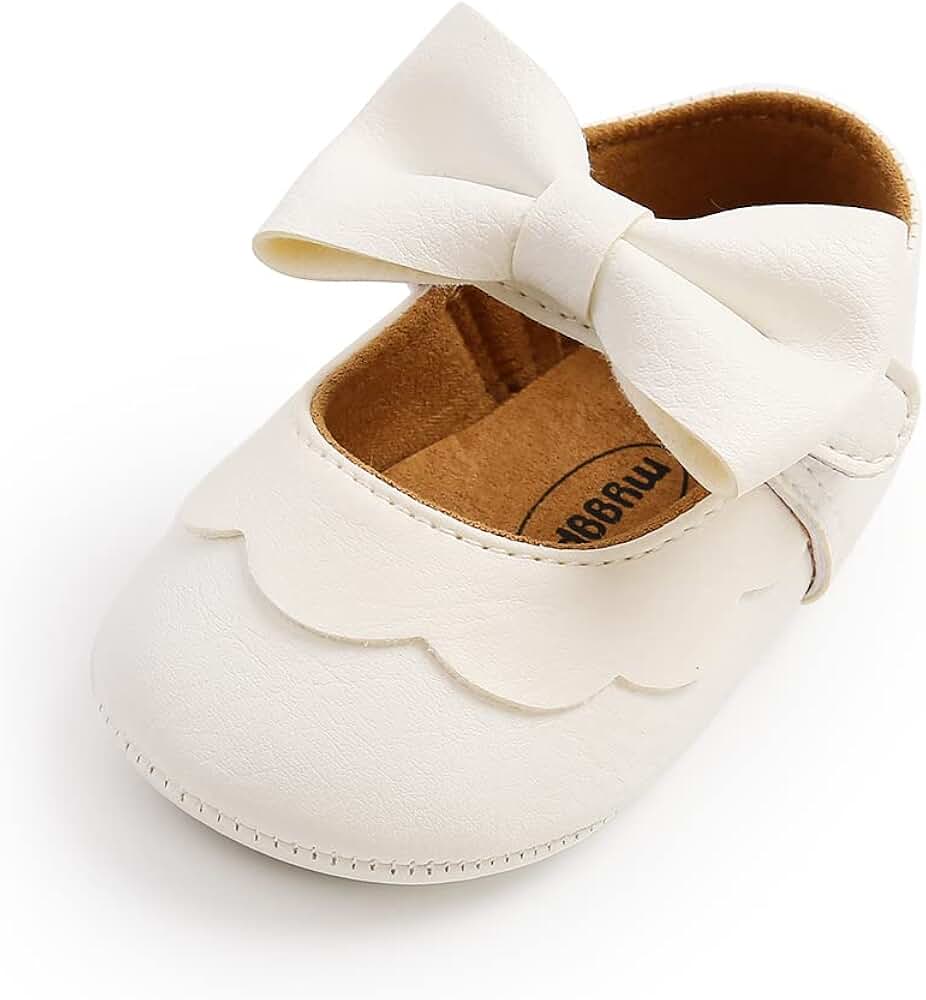 breathable baby shoes amazon