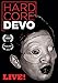 Devo - Hardcore Live! [Blu-ray]