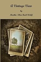 A Vintage View 1456392212 Book Cover