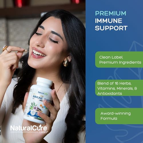 Premium Immune Support - Image 5