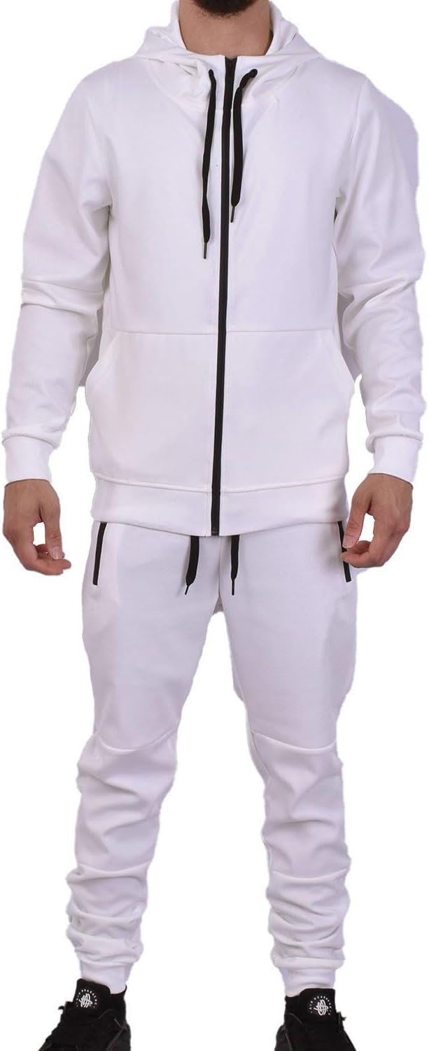 Vetements nike pas cher Clearance