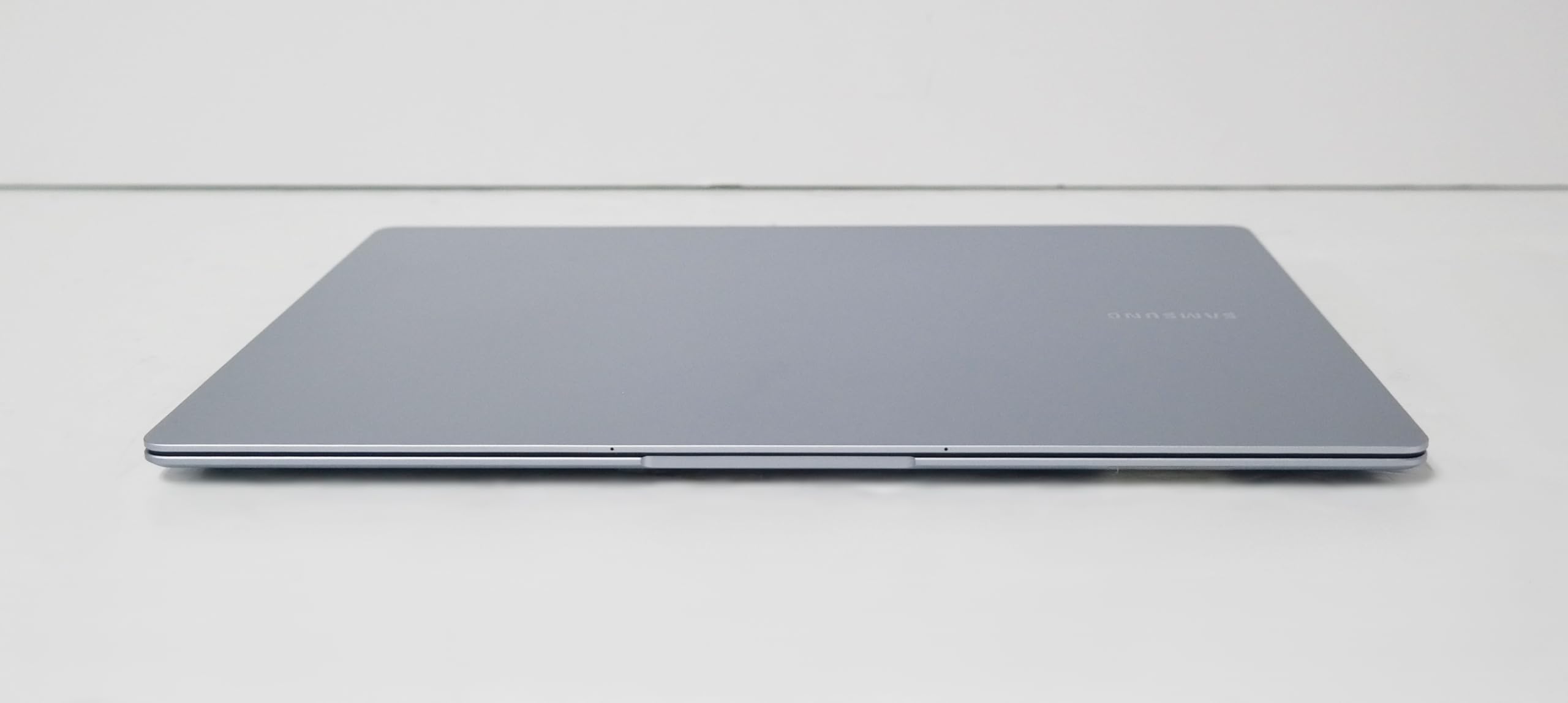 Windowsノート本体 Samsung Galaxy Book4 Edge 14\" 16GB 512GB Galaxy Book4 Edge 14