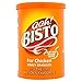 Price comparison product image Bisto Gravy Granules for Chicken Dishes 170g
