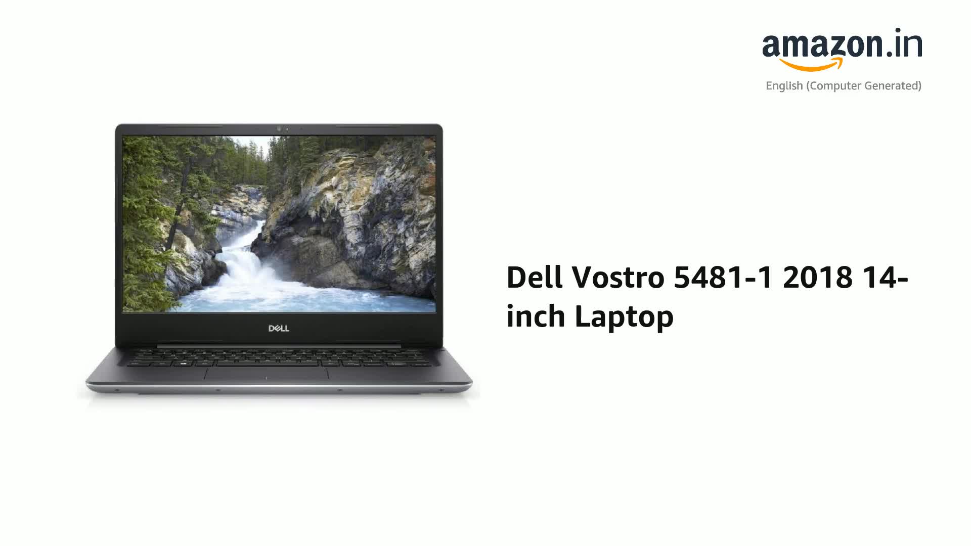 【正規Office付き‼️】DELL　Vostro 14　5481　ノートパソコン DELL Vostro 14 5000（Vostro 14 5481） レビュー | パソコン