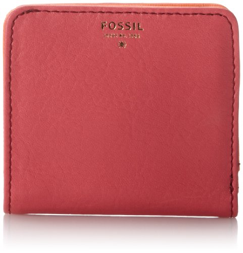 Fossil Sydney Bifold