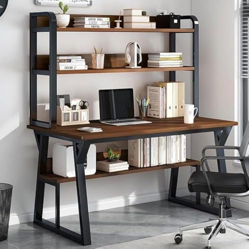 Rutexc p\RfXNAwKfXNA@\AƒpAeʁA{Ȋgݍ킹Aw[Xy[XÃp\RƂwKAĕ̎[ȂǁAɂlXȃj[Yɉ邱ƂłpIȃfXNłBCyɂwB