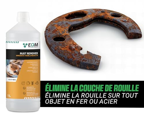 Vignette produit
