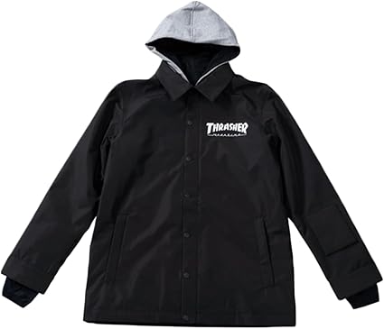 Amazon.co.jp: [AA HARDWEAR] ダブルエー ハードウェア