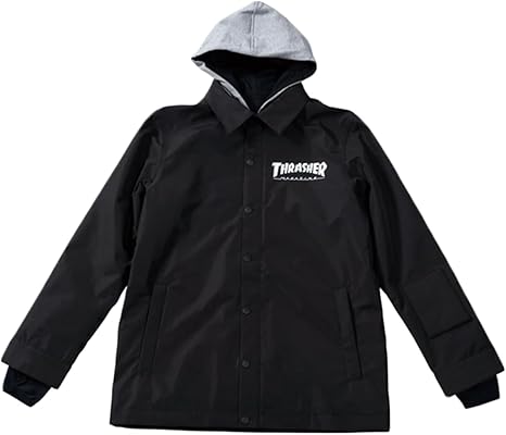 【AA HARDWEAR/ダブルエー ハードウェア】SELBY JACKET 楽天市場】ラスト1点 ホワイト 送料無料 スノーボードウェア AA