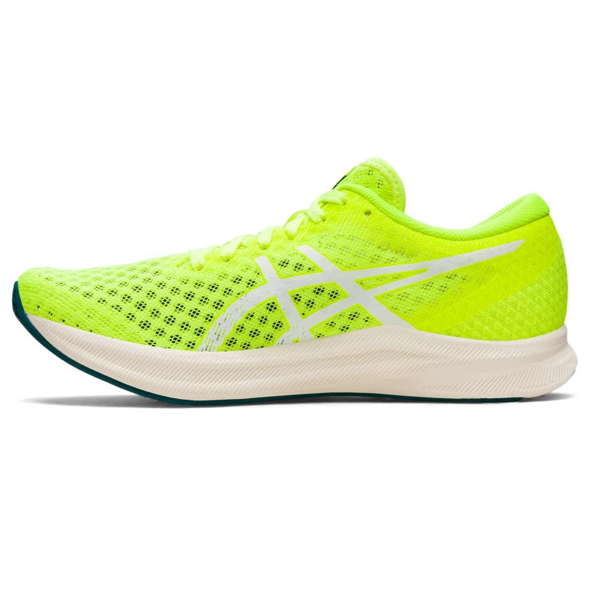 ASICSWomen's Hyper Speed 2 Running Shoes