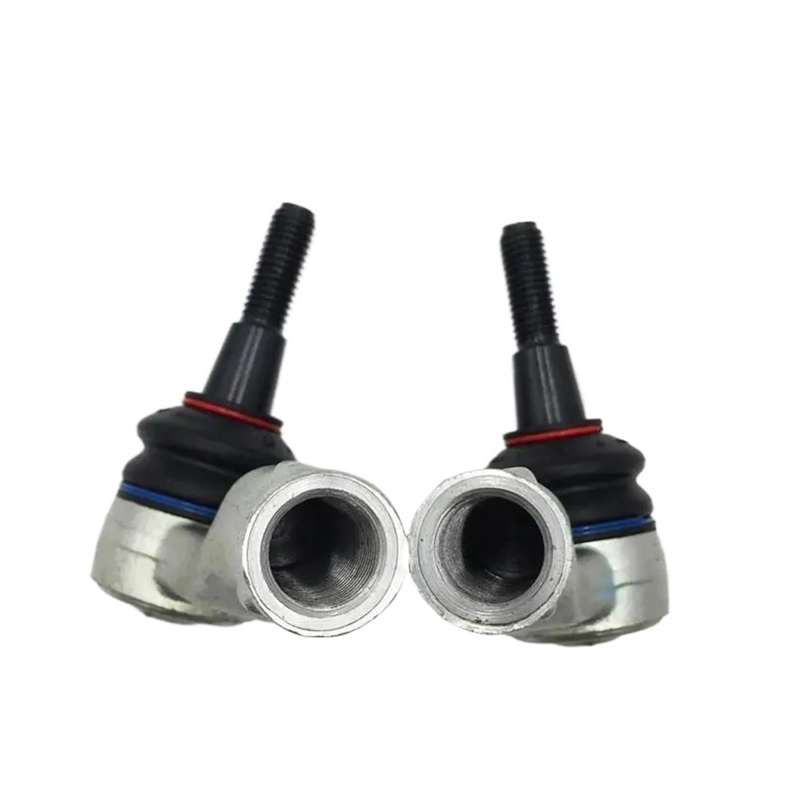 Ściągacz przegubu kulowego Pasuje do Land Rovera Range Evoque Discovery Sport Jaguara E-Pace Sworzeń kulowy LR027570 LR026267