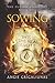Sowing (The Purification Era) (Volume 1)