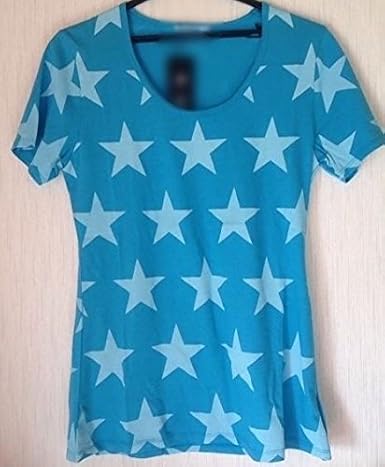 Amazon | 玉森裕太 ぴんとこな Tシャツ 衣装 グッズ Kis My Ft2 キミとのキセキ | アニメ・萌えグッズ 通販