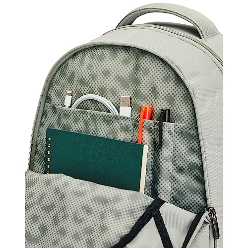 Image of Under Armour Hustle Backpack