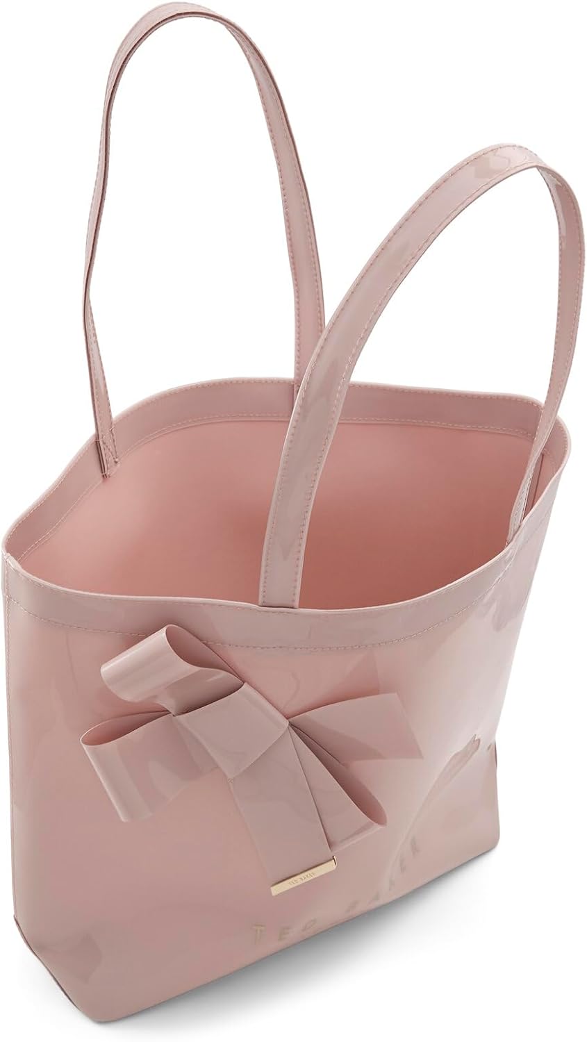 Ted Baker Women's Nicon Tote Bag - Image 3