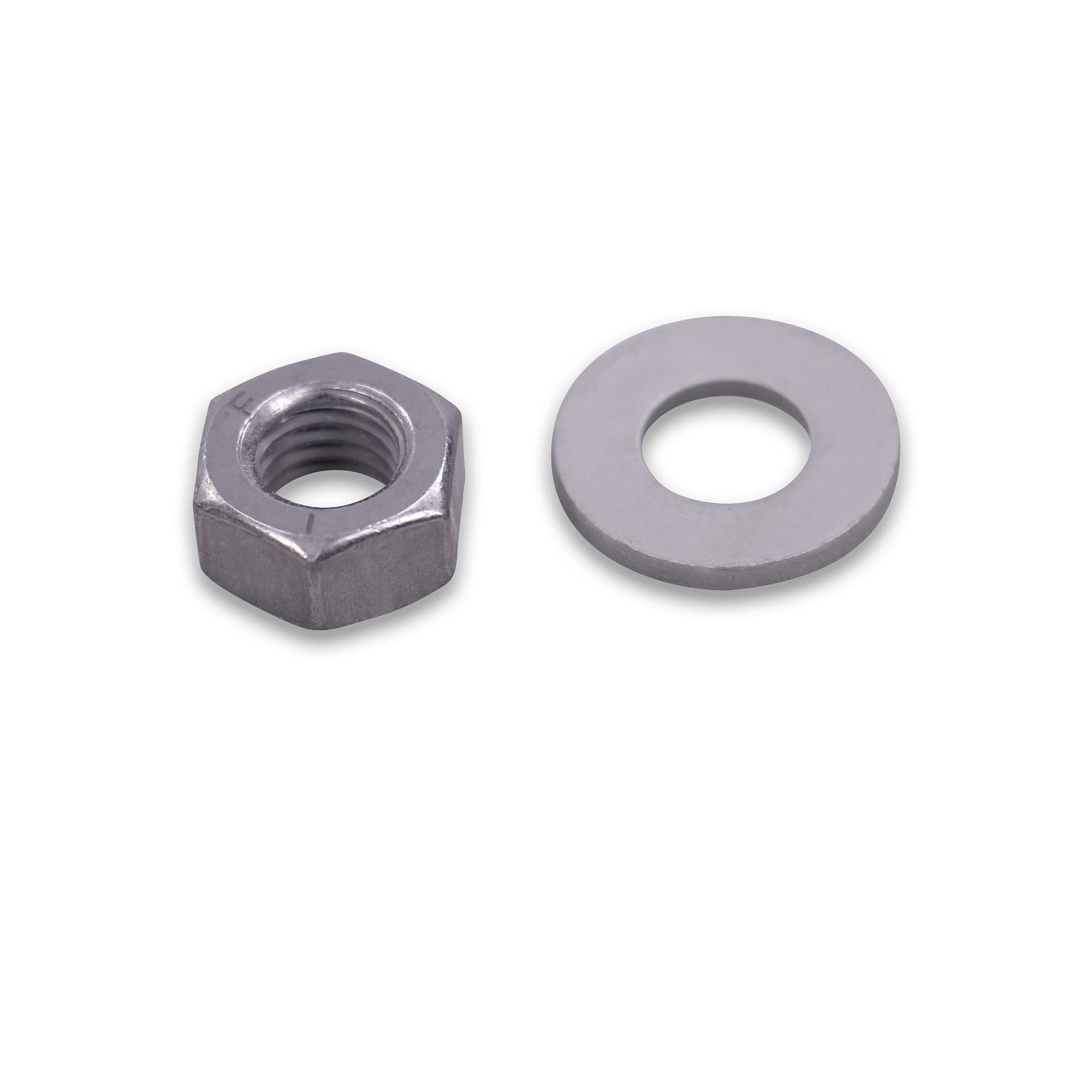 CONTITECH CT908WP2 Bomba de agua + kit de correa de distribución Número de dientes: 138 23 mm con junta Compatible con VW Golf IV Hatchback 1J1 Golf V Hatchback 1K1 TOURAN 1T1, 1T2, SEAT