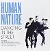 Dancing in the Street: The Songs of Motown II