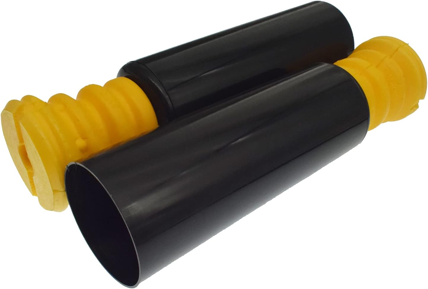 For BMW E81 E82 E88 E89 E90 E92 E93 Rear Upper Lower Shock Mounts Grommets & Bump Stops Kit 3353676733401 33506771737 33506771738 33526768544