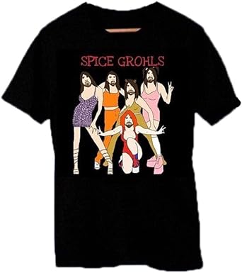 lee rider jean shorts