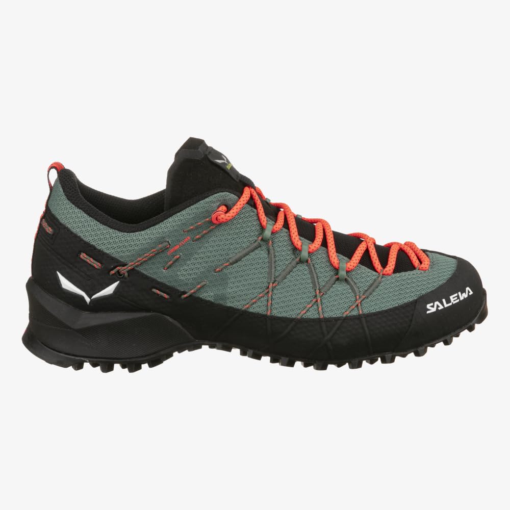 Salewa Wildfire 2 Scarpe da AvvicinamentoDonna