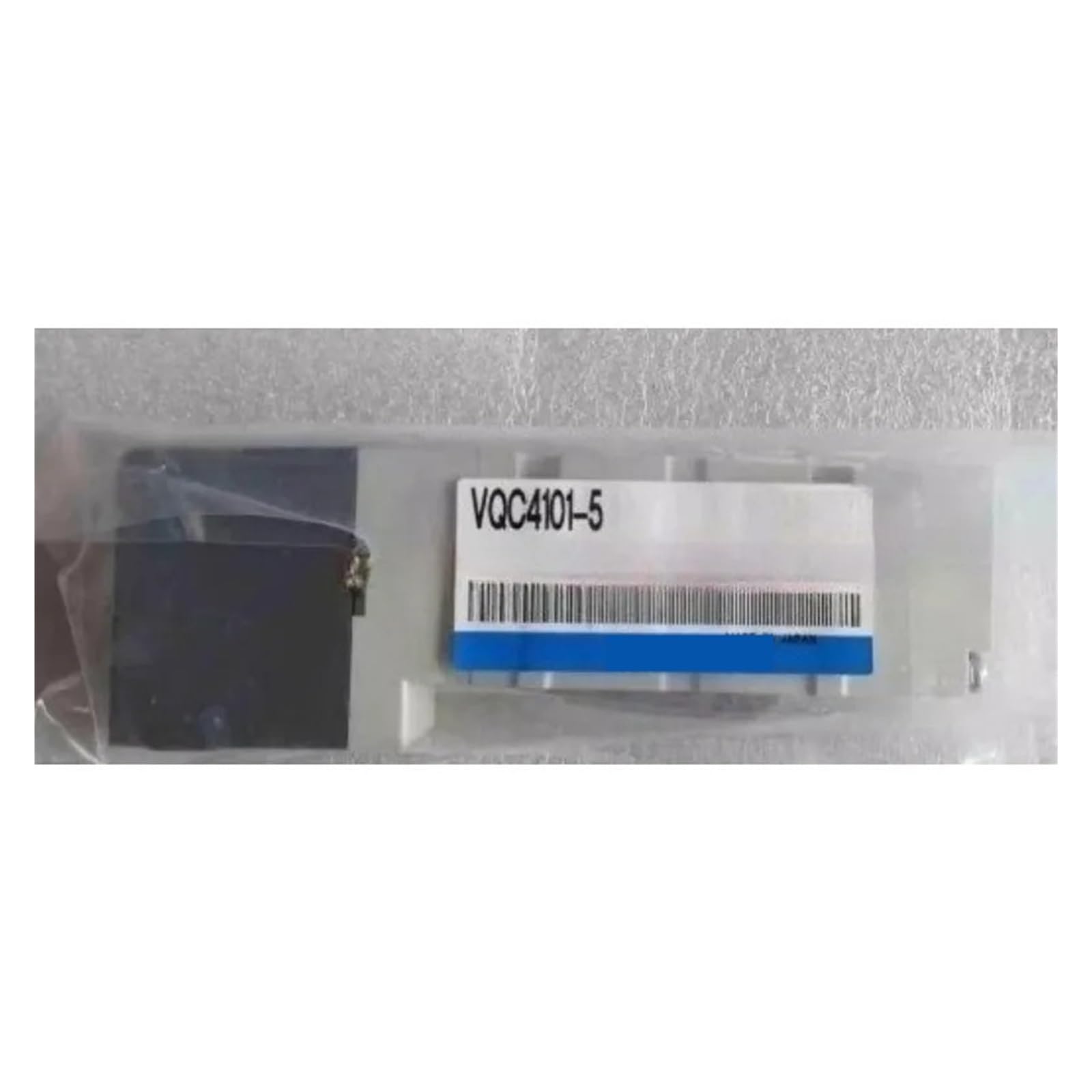 EAHWCXSD 1PCS VQC4101-5 Solenoid Valve VQC41015