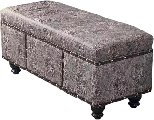 Zdaqian �I�b�g�}�� ���[�X�c�[�� ���[�{�b�N�X ���U�[ ���փx���` ���� �֎q ���u�� ���ݑ� �t�b�g���X�g ��e�� �Z�p�z ���� �X�g���[�W�`�F�A �\�t�@���[ �������ᔠ �ߗގ��[ �g�����N�x���` �J�o�[��̌^ �����i �ω׏d150kg �ȃX�y�[