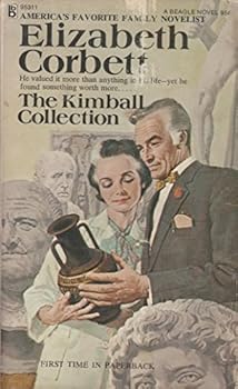 The Kimball Collection