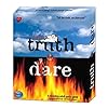 Topco Party Truth of Dare Game, per stuk verpakt