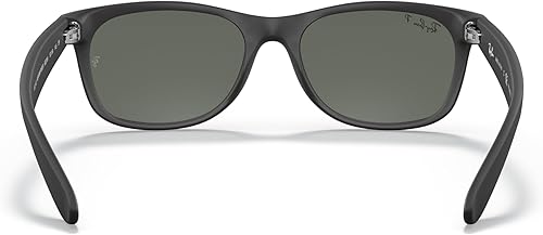 Miniatura 4 de Ray-Ban RB2132 New Wayfarer Lentes de sol polarizadas