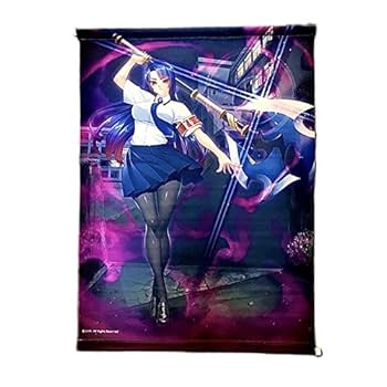 レア非売品嵐au販促用タペストリー レア非売品嵐au販促用タペストリー