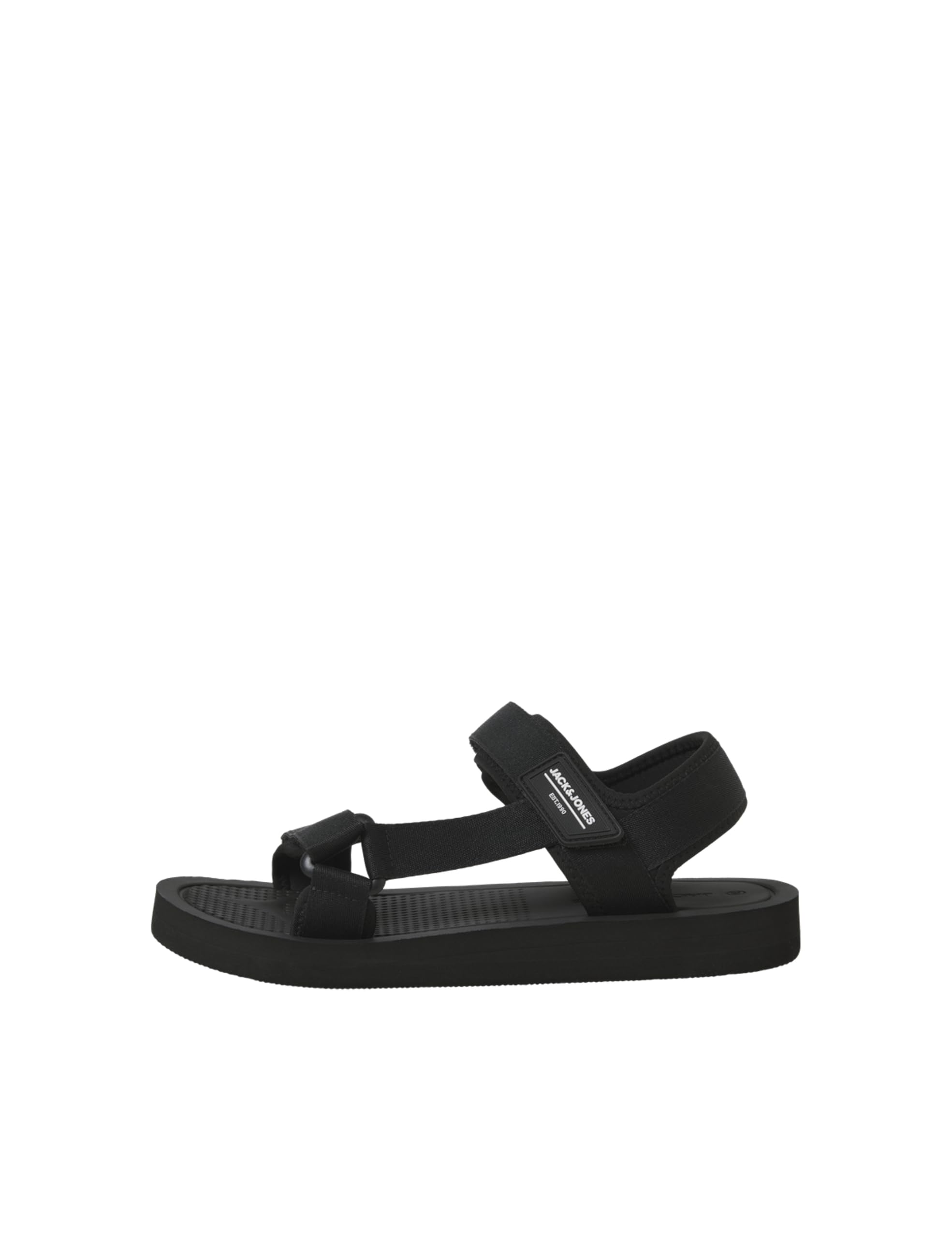 Mode von Jack&Jones