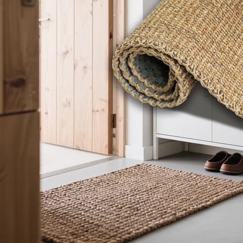 ^C}bg TCUD 80cmx290cm ōׂ҂ݖڒʋCǂ ƃnhV[GbWO  7(mm) 32x116inchs eNX`E~߁E|ȒP F?Lb`VNɍI[V[Ỹ_i