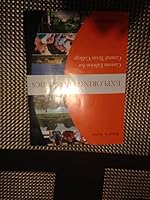 Exploring economics 1337056715 Book Cover