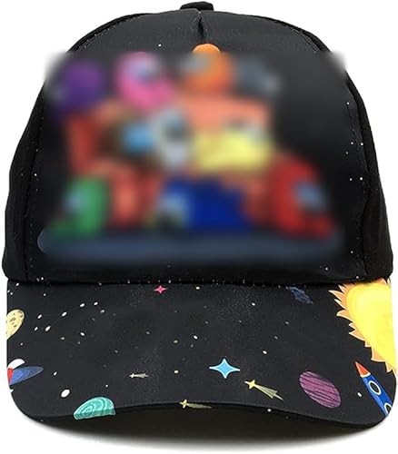 Tipo di Chiusura: Cinghia Posteriore Regolabile