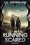 Running Scared (Dark Runs)